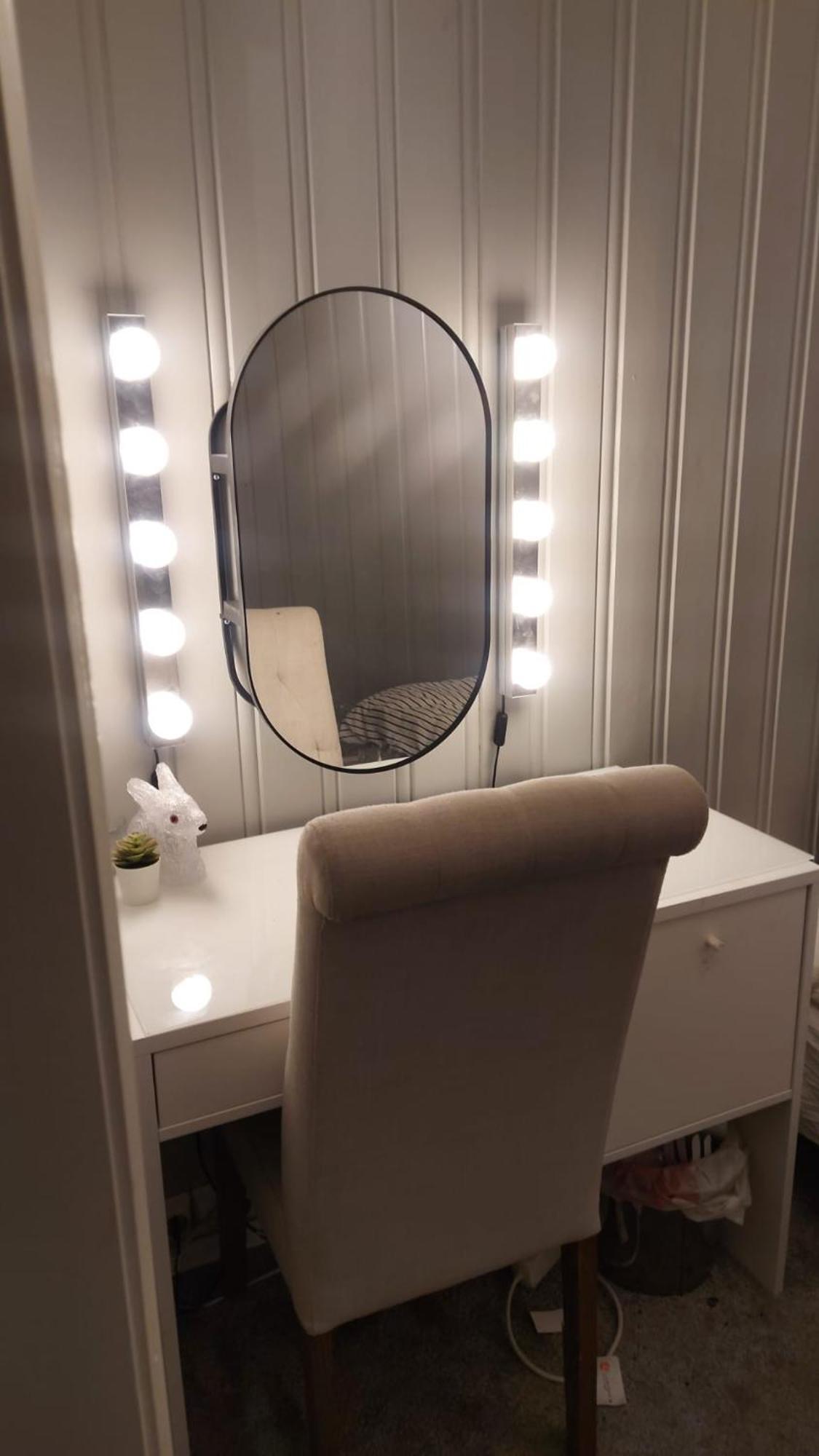 2 Bedroom Close To Centre And *