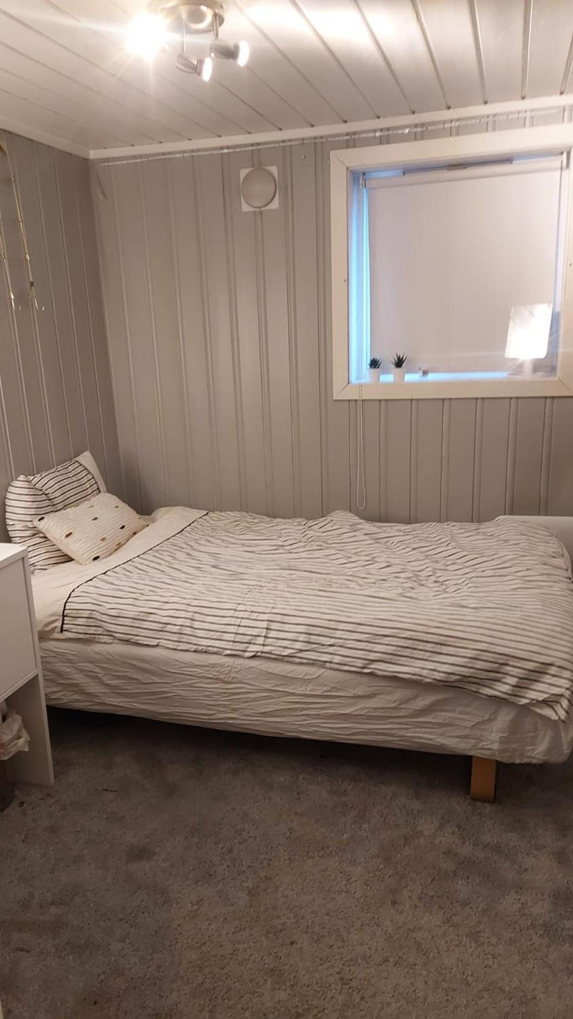 2 Bedroom Close To Centre And * Oslo
