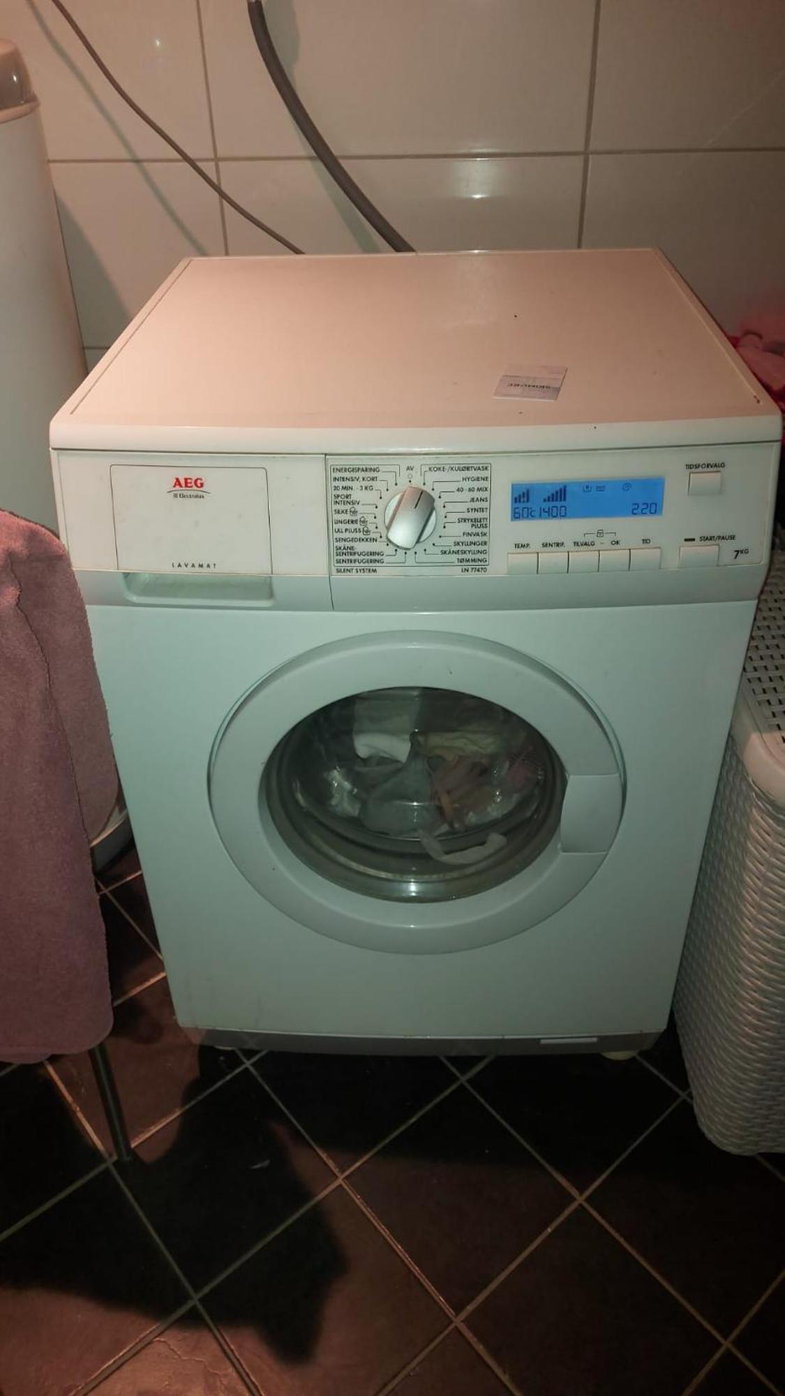 2 Bedroom Close To Centre And * Oslo