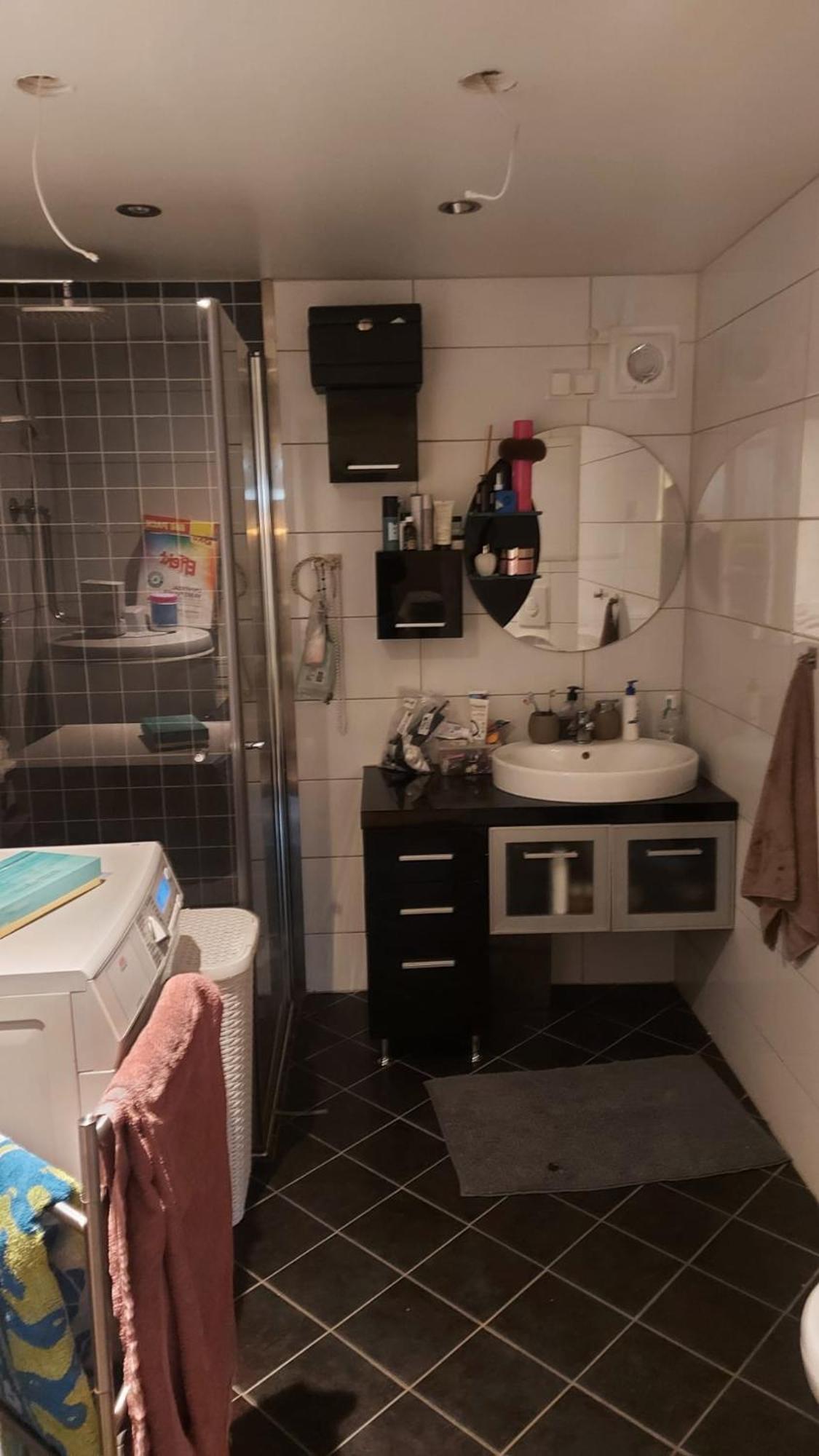 2 Bedroom Close To Centre And * Oslo