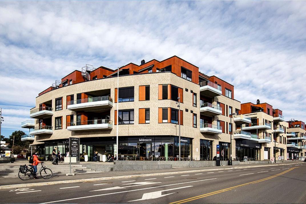 2 Bedroom Close To Centre And Homestay *